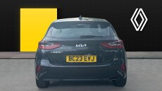 Kia Ceed 1.5T GDi ISG 2 5dr Petrol Hatchback